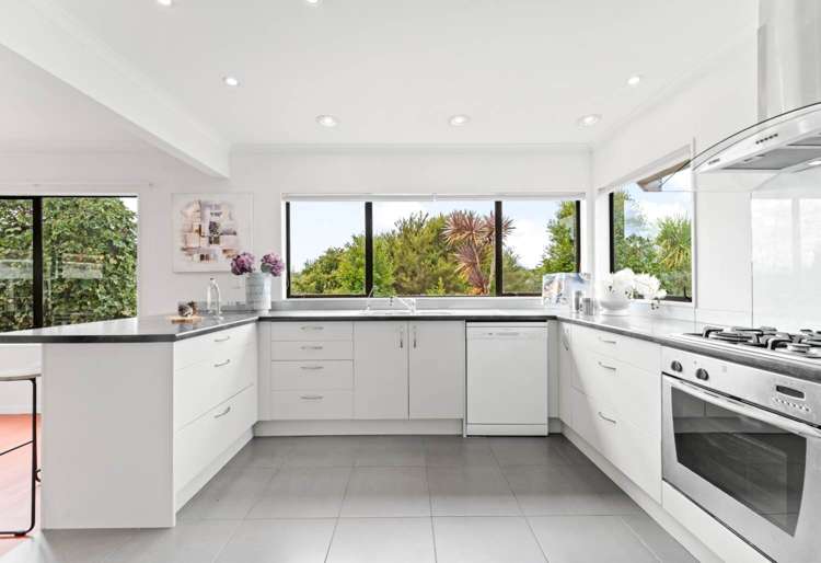 73 Wright Road Dairy Flat_6