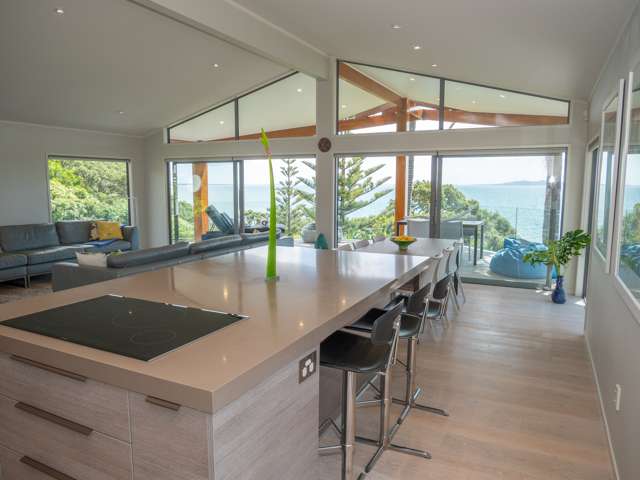 21 Kupe Road Coopers Beach_4