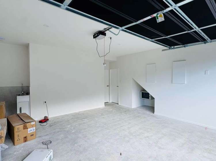 2/14 Richardson Road Mt Albert_14