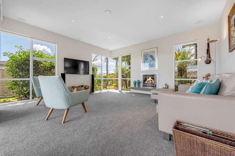 38 Liberty Crescent Beachlands_12