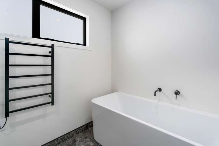 3 Bonspiel Road Wanaka_16