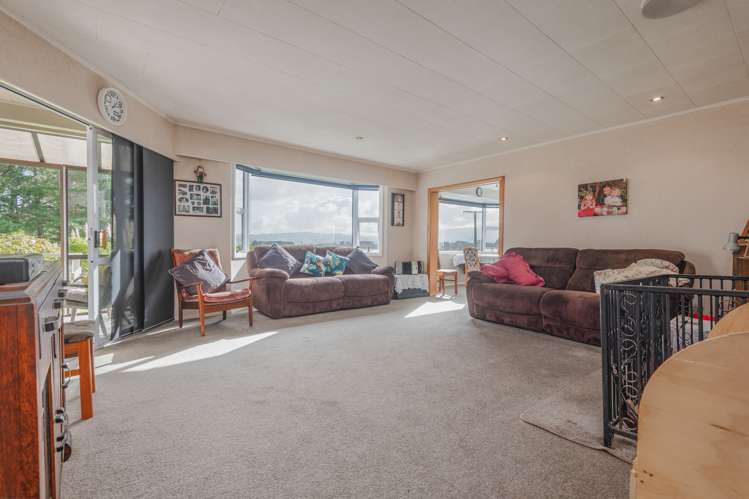 165 Range Road Woodville_5