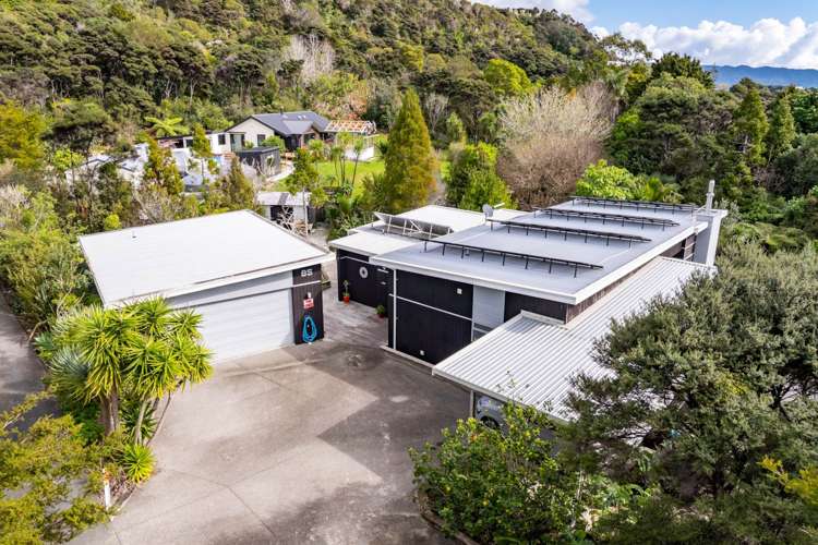 85 Old Waipu Road Mangawhai_41