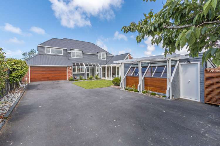 80a Burwood Road Burwood_16