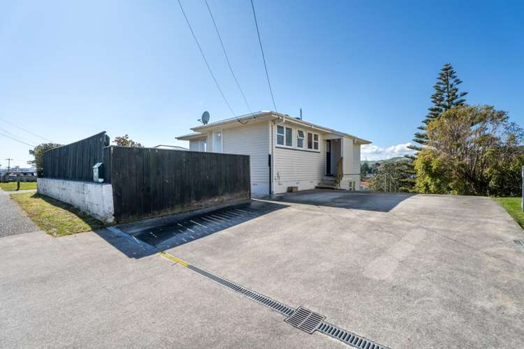 101 Sievers Grove Cannons Creek_13