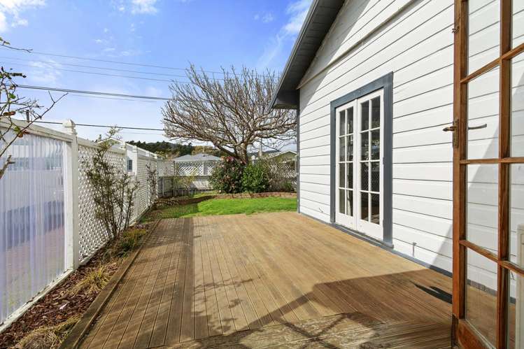 53 William Street Petone_13
