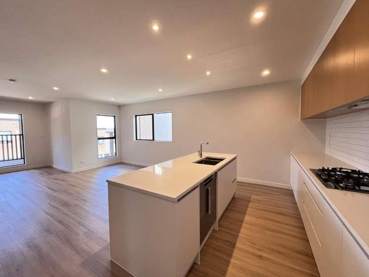 4 Irwin Lane Windsor Park_4