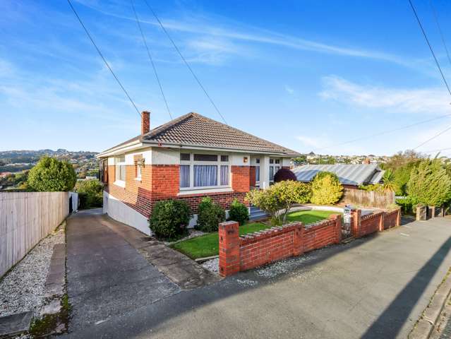 31 Aotea Street Tainui_1