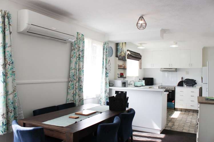 65a Wilfrid Street Newfield_7