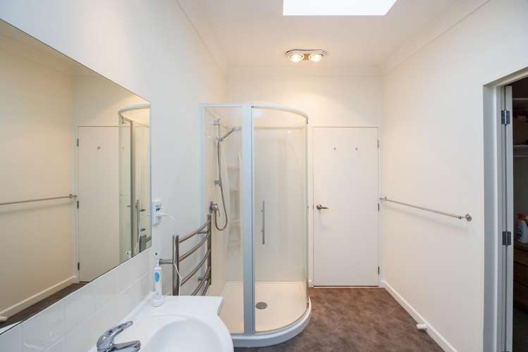1 Liddell Street Foxton_11