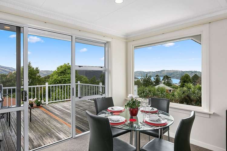 33 Erin Street Roslyn_15