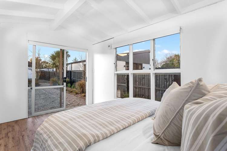 56 Averill Street Richmond_11