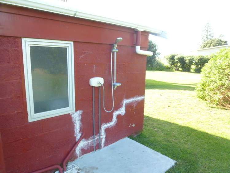 116 Seaview Road Whangamata_23