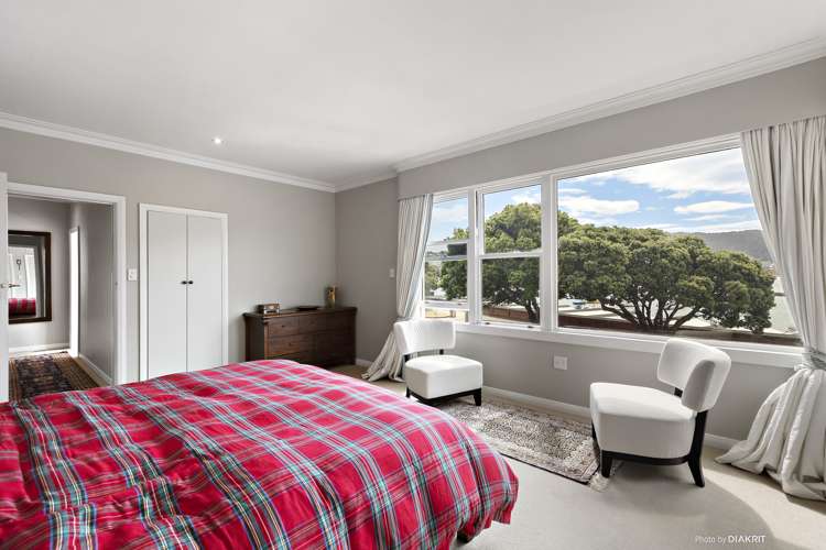 126 Oriental Parade Oriental Bay_12