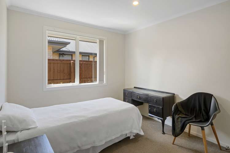 13 Langer Road Lincoln_8