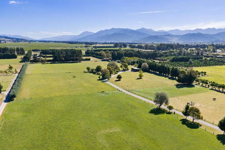 44 Senior Road Wairau Valley_29