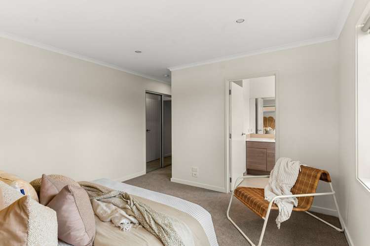 7 Karo Street Ruakaka_11