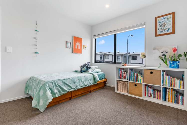 86 Matawhanga Drive Wattle Downs_9