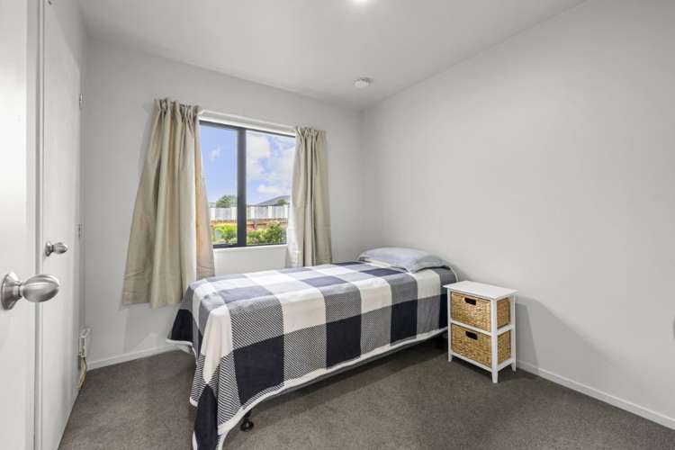 54 Brymer Road 1073_10