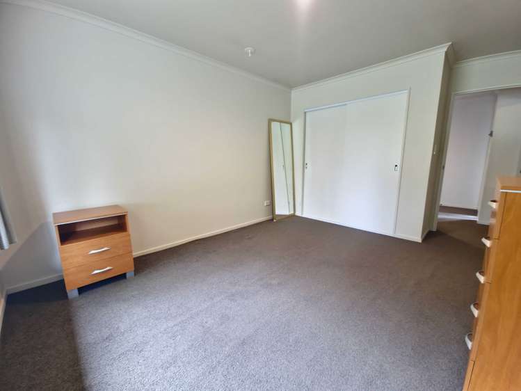 6A Selwyn Street Witherlea_10