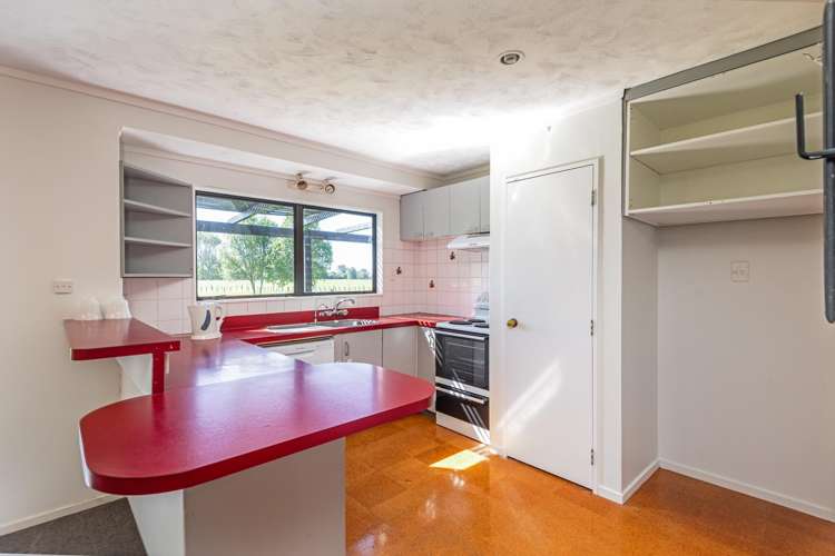 59 Mahua Road Feilding_11