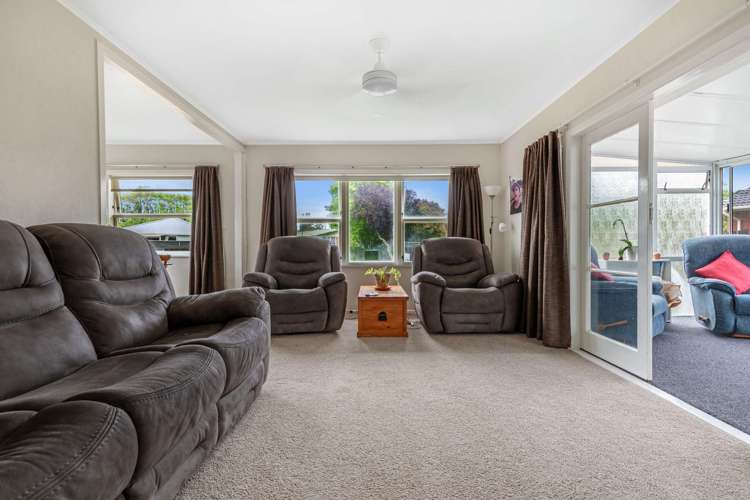 25 Hinemotu Avenue Kawerau_12