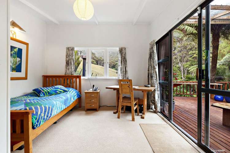 57 Whatipu Road Huia_7