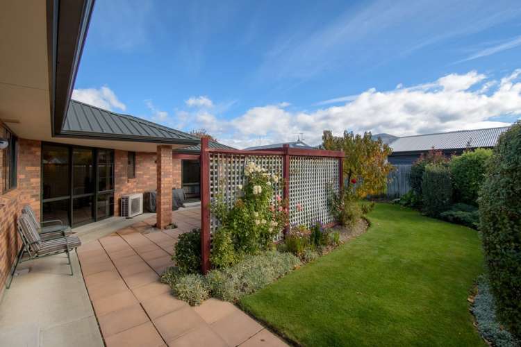 42 Cairnmuir Crescent Cromwell_17