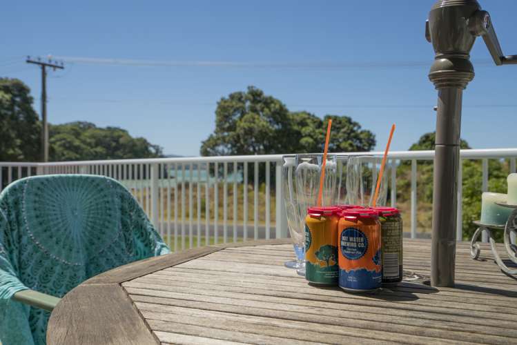 7 Marine Parade Cooks Beach_18