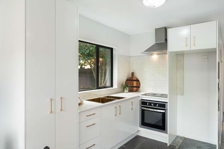 21 Heybridge Street Manurewa_10