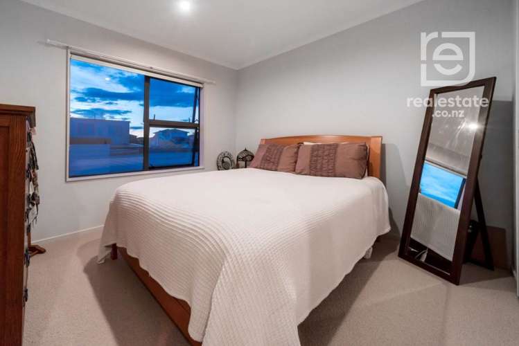 14 Riviera Drive Flat Bush_8