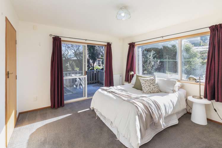 6 Barnes Road_5