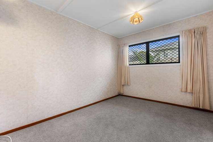 563 Pukehina Parade Pukehina_22