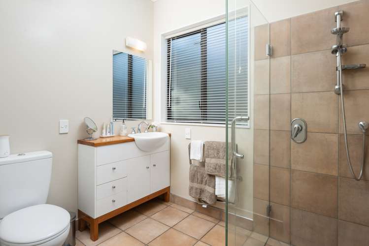 14 Lester Place Witherlea_10