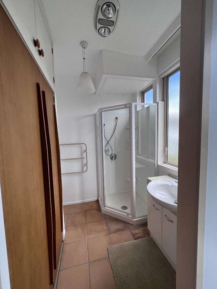 8a Rewiti Avenue Takapuna_18