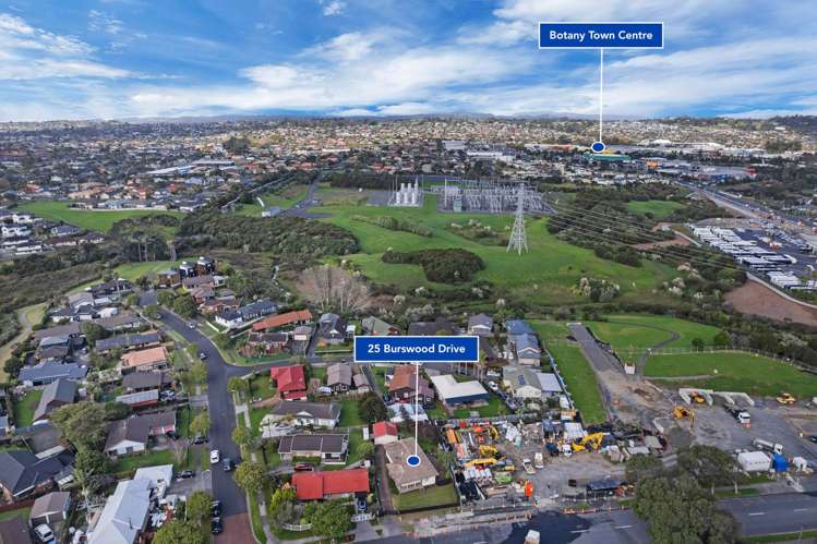 25 Burswood Drive Burswood_21