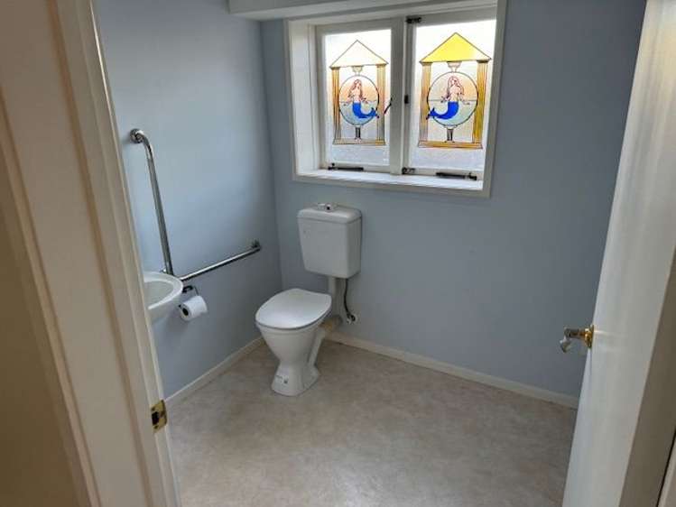 253 Pakuranga Road Pakuranga_15