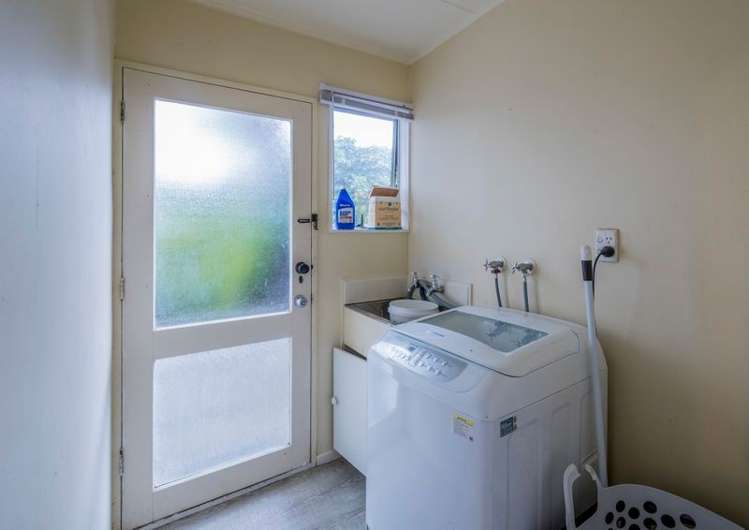  10 Vincent Drive Levin_9