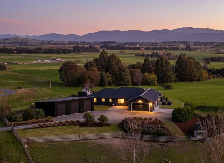 395 Te Kopi Road Gladstone_14