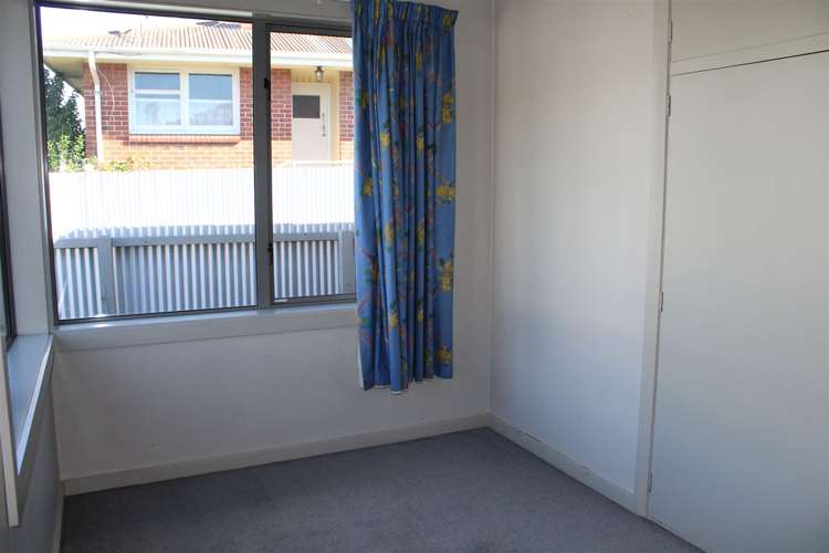 47a Evans Street Maori Hill_8