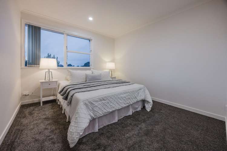 16 Carbery Place Manurewa_12