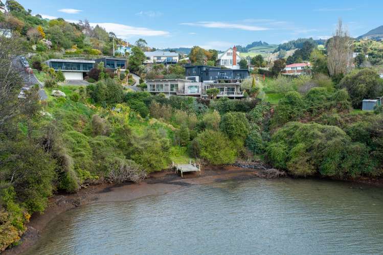 5 Cove Street Roseneath_3