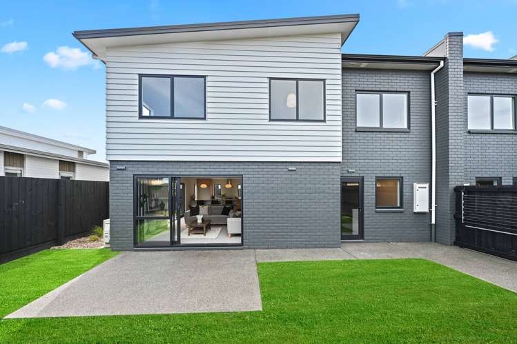 84 Maanihi Drive Rototuna North_1