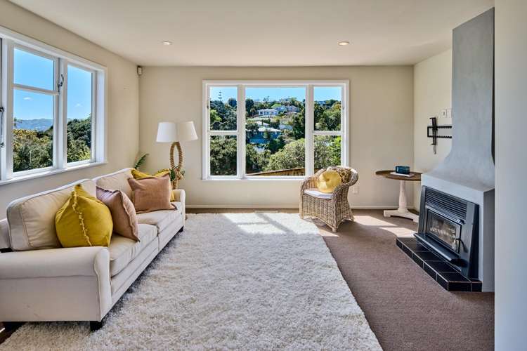 8 Kiriwai Road_4