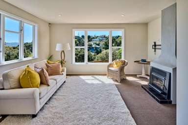 8 Kiriwai Road_2