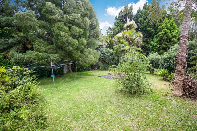 29 Rimutaka Place Titirangi_2