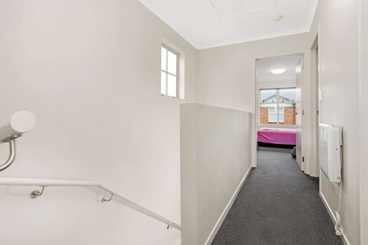 11 Chiefs Court Hamilton East_15