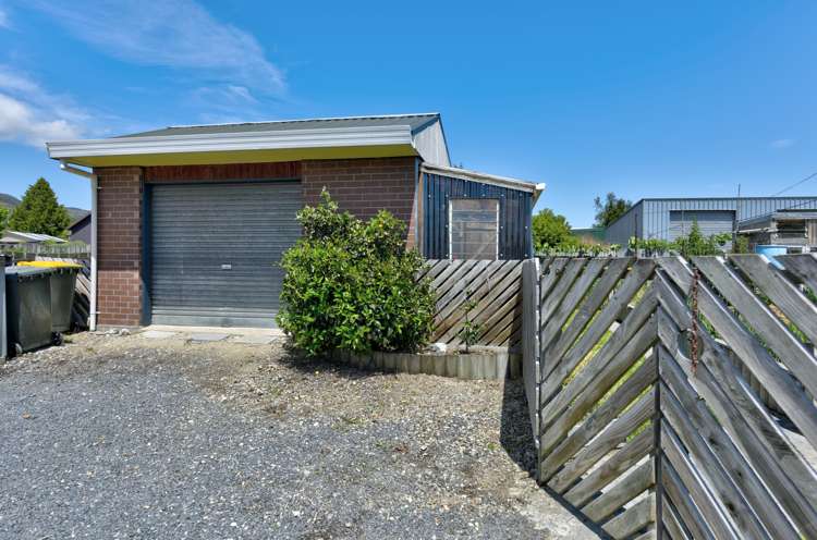 3 Back Street Tapanui_23