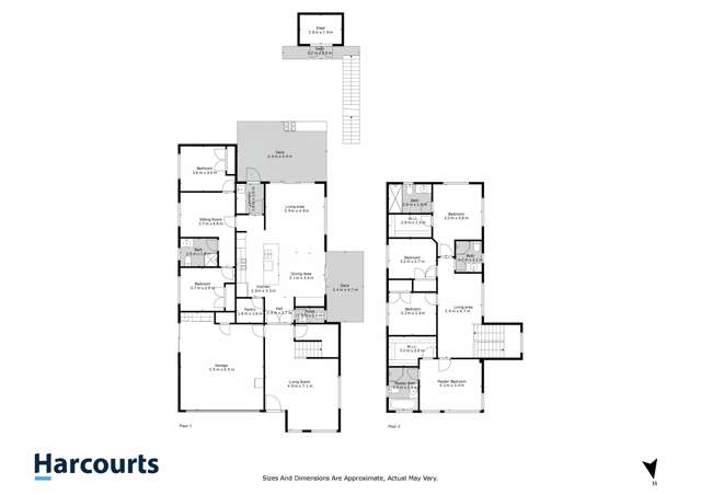 27 Thistle Close Beachlands_1