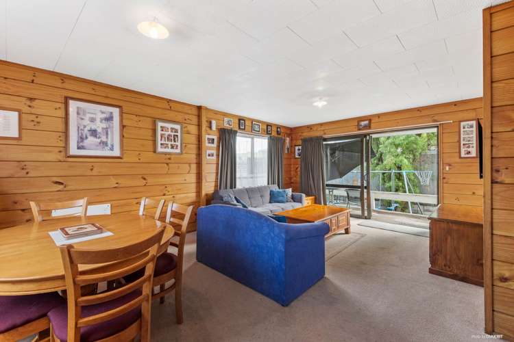 3/16 Ingram Street Papakura_6